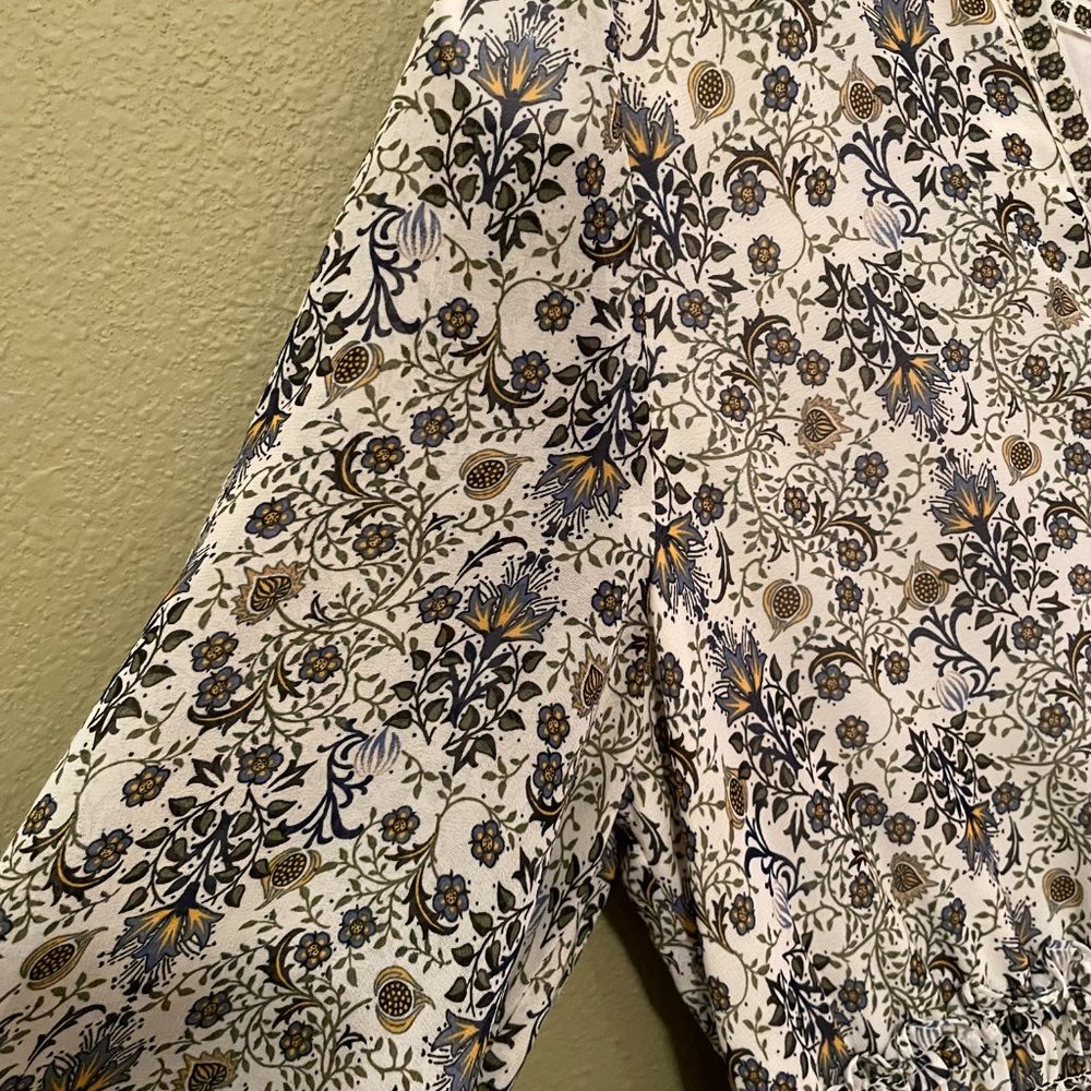 Max Studio Dress - Picture 2 of 5